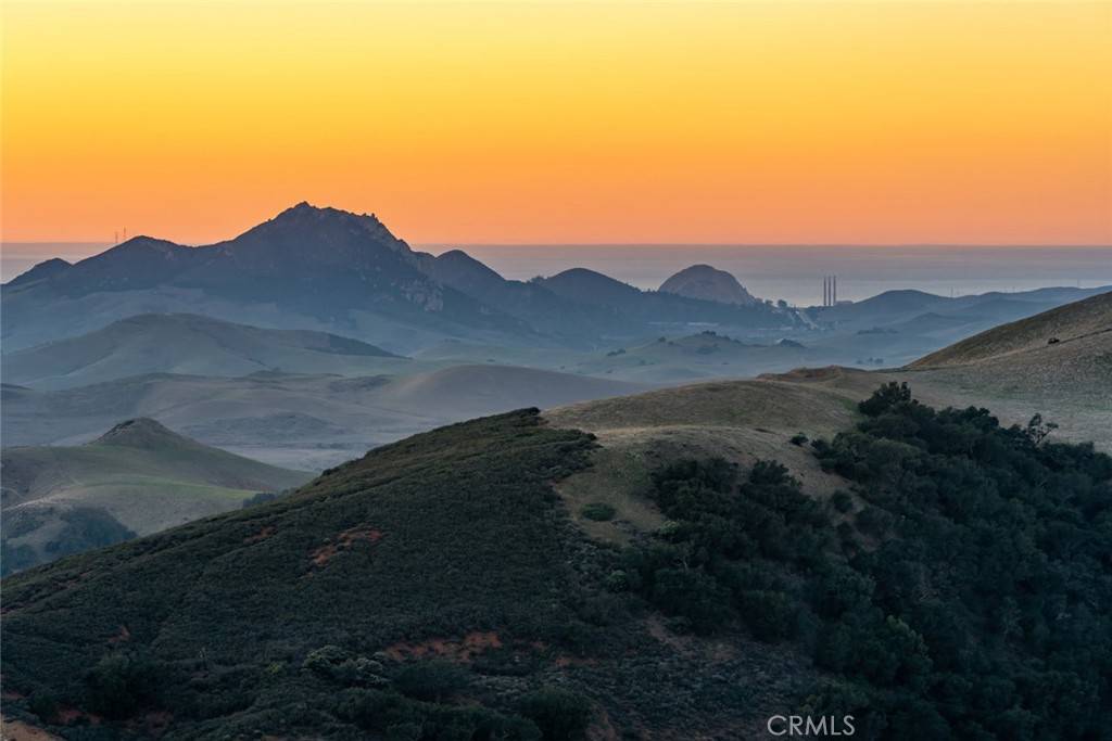 San Luis Obispo, CA 93401,3455 Vista Del Ciudad