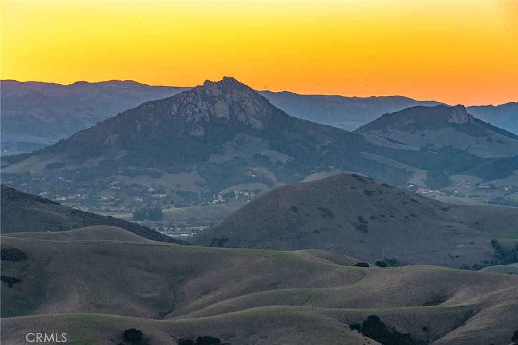 San Luis Obispo, CA 93401,3455 Vista Del Ciudad