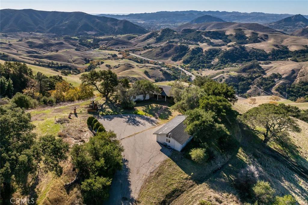 San Luis Obispo, CA 93401,3455 Vista Del Ciudad