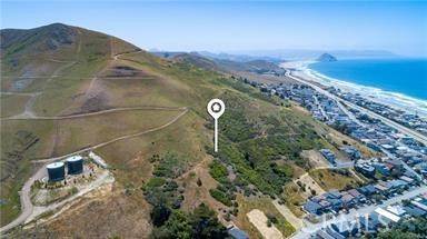 Cayucos, CA 93430,3092 Gilbert AVE