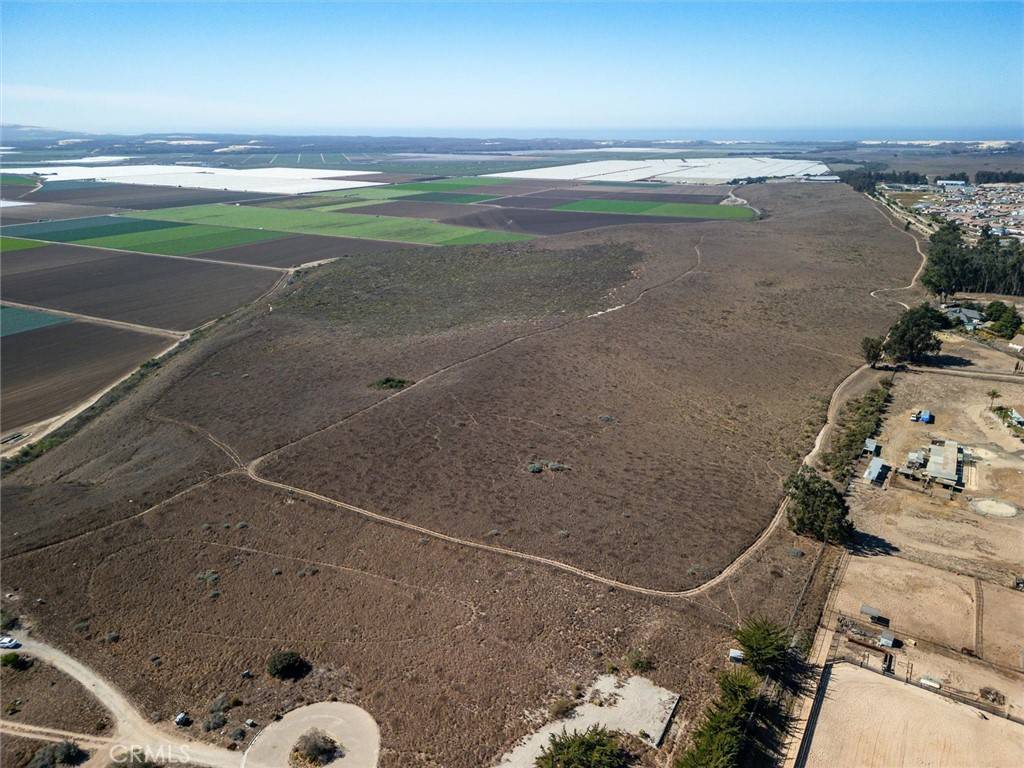 Nipomo, CA 93444,1520 Highway 1