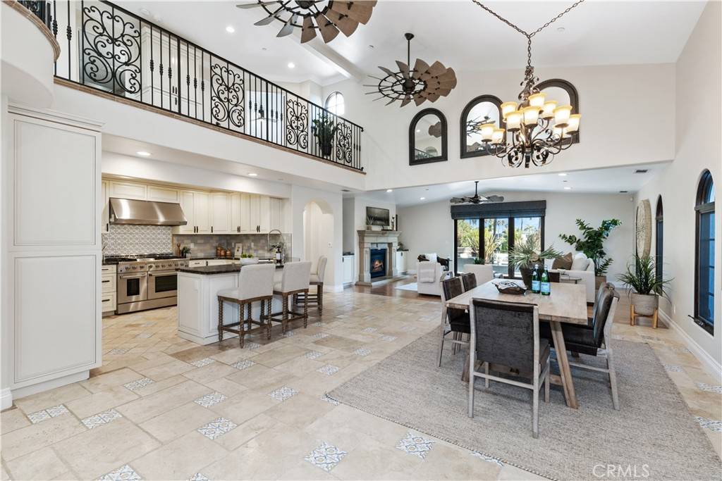 Pismo Beach, CA 93449,217 Radda WAY