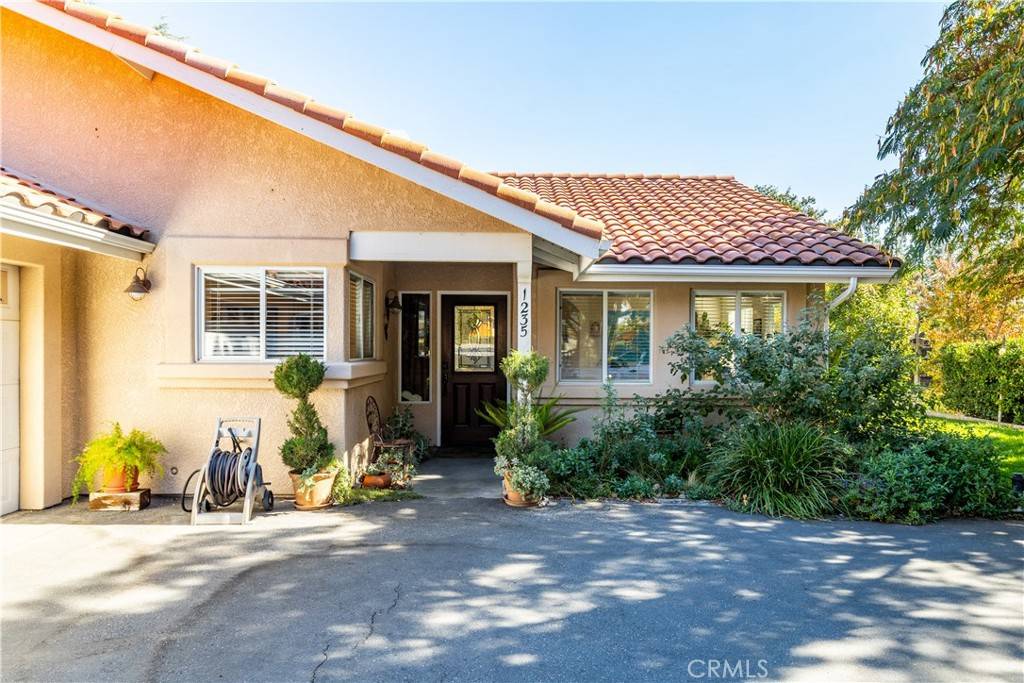 Templeton, CA 93465,1235 Shane LN