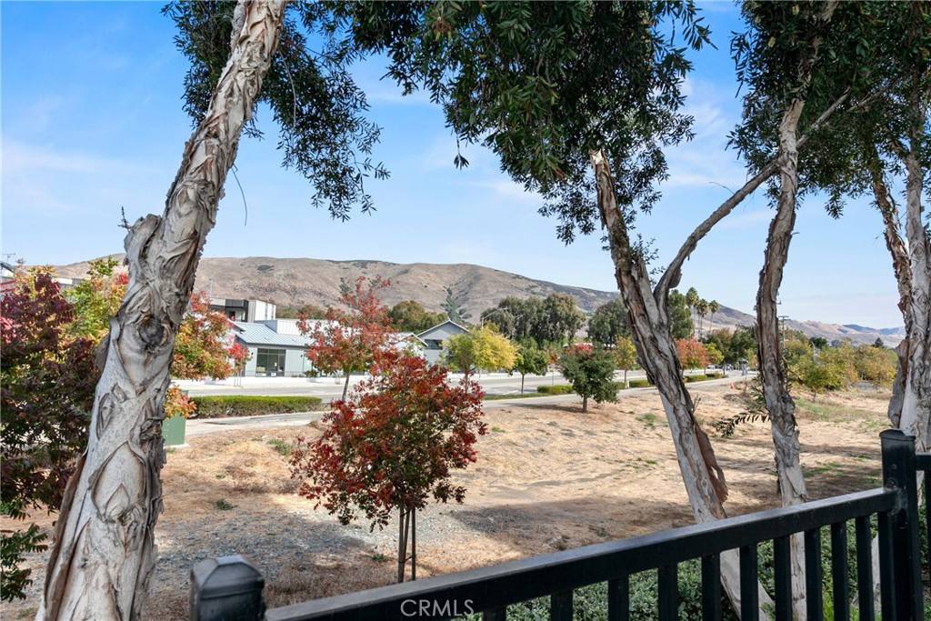 San Luis Obispo, CA 93401,842 Tarragon LN #1203