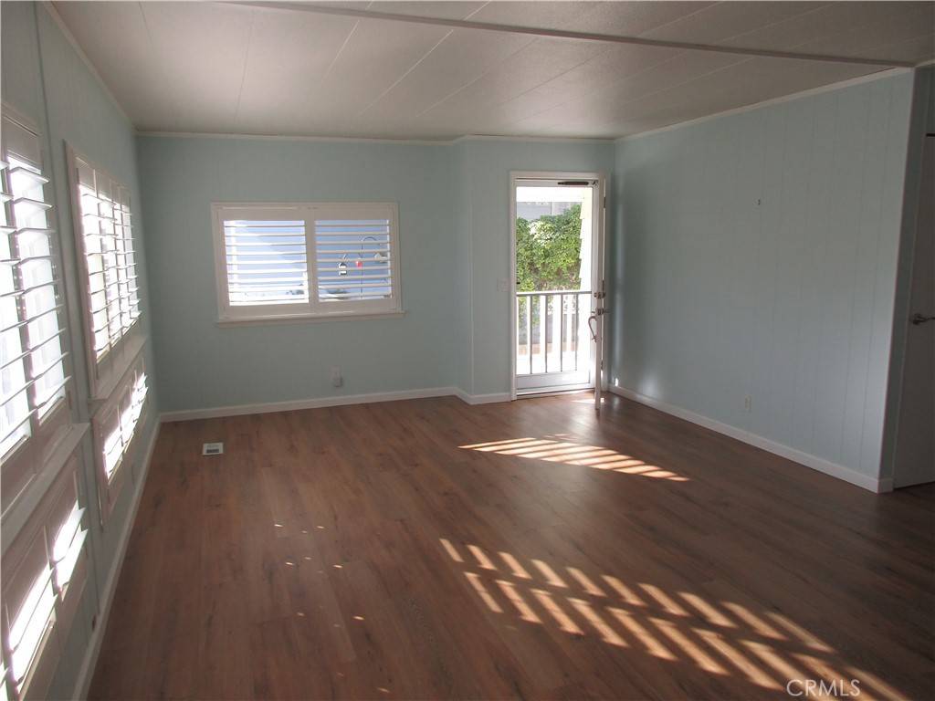 Los Osos, CA 93402,633 Ramona Avenue #79