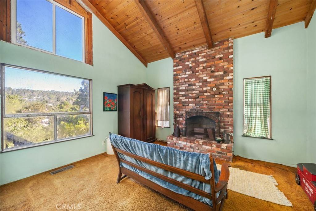 Cambria, CA 93428,730 Huntington Road