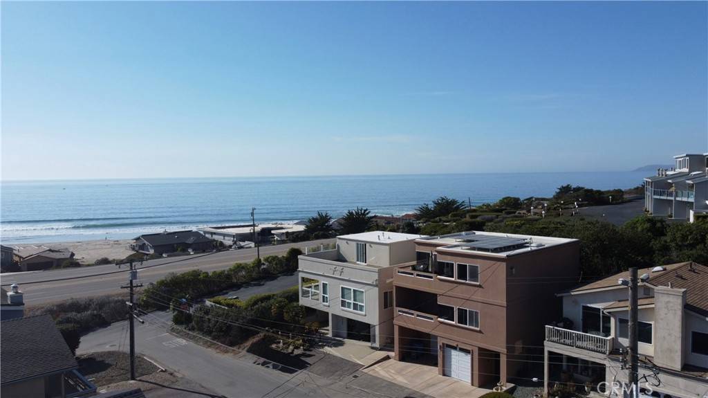 Morro Bay, CA 93442,325 Zanzibar ST