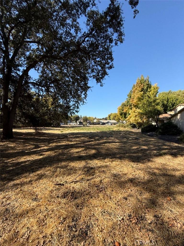 Atascadero, CA 93422,7605 Morro RD