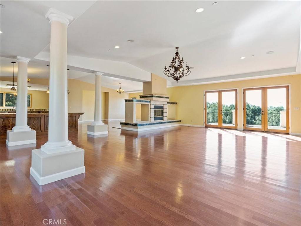 Arroyo Grande, CA 93420,1450 Sugar Bush CT