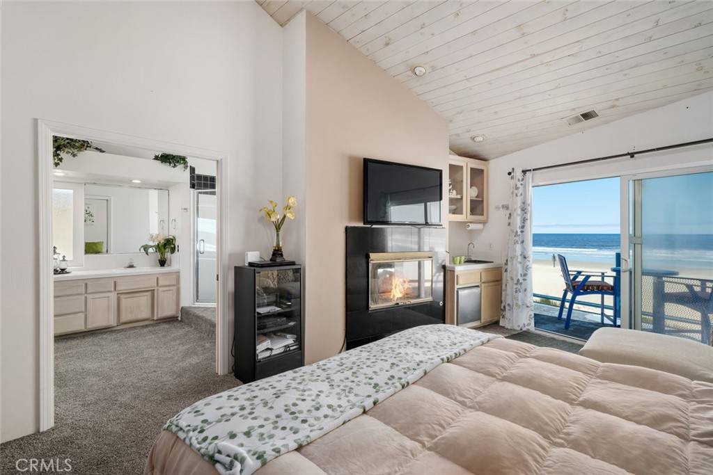 Oceano, CA 93445,1652 Strand WAY