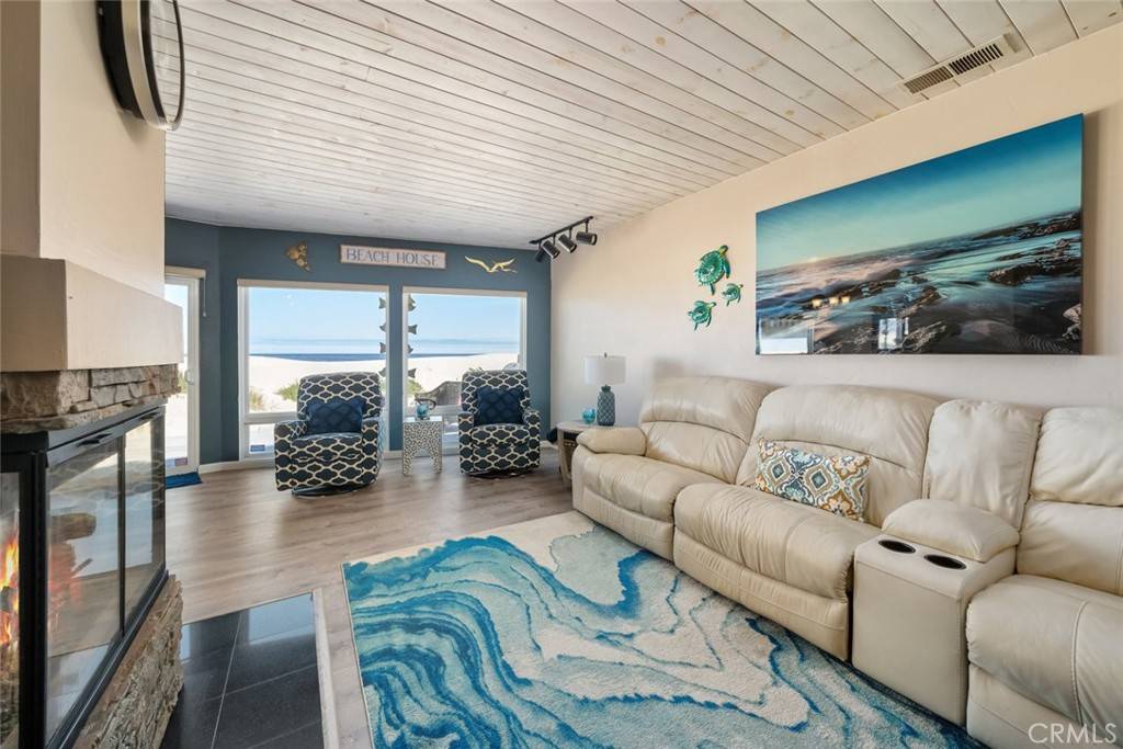 Oceano, CA 93445,1652 Strand WAY