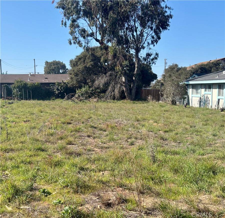 Los Osos, CA 93402,1935 12th ST