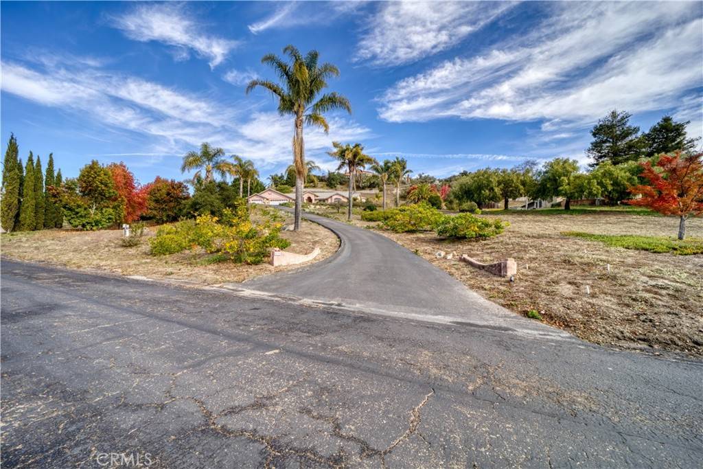 Arroyo Grande, CA 93420,650 Kodiak Lane