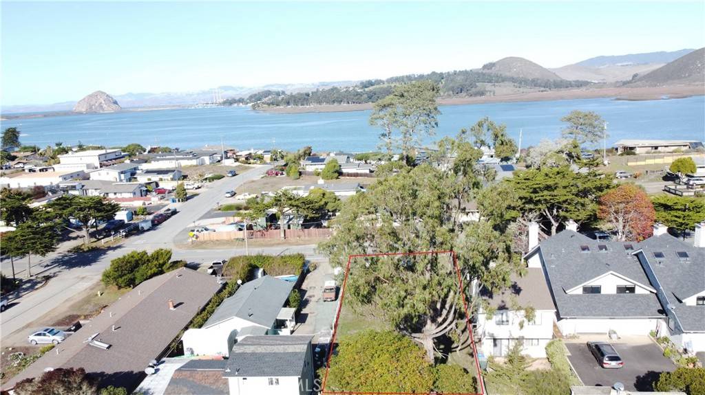 Los Osos, CA 93402,771 Santa Ysabel AVE