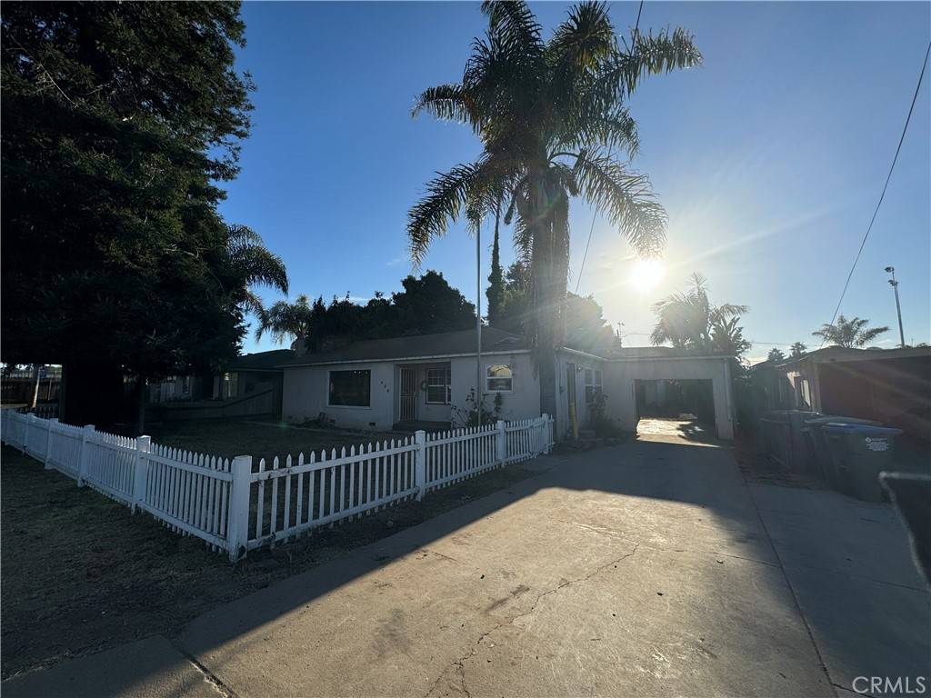 Arroyo Grande, CA 93420,432 California ST