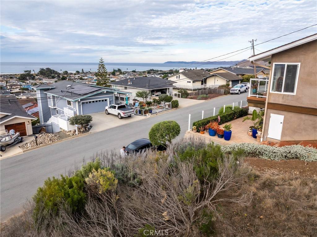 Morro Bay, CA 93442,2810 Juniper AVE