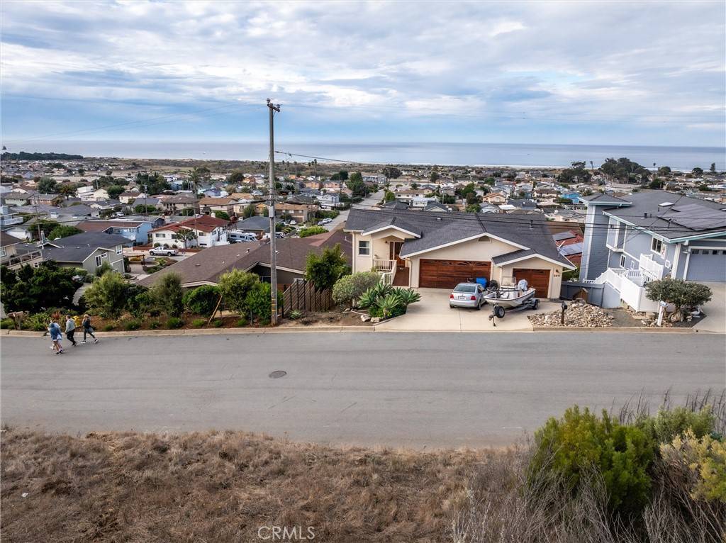 Morro Bay, CA 93442,2810 Juniper AVE