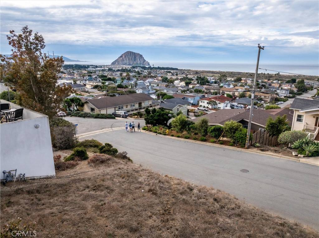 Morro Bay, CA 93442,2810 Juniper AVE