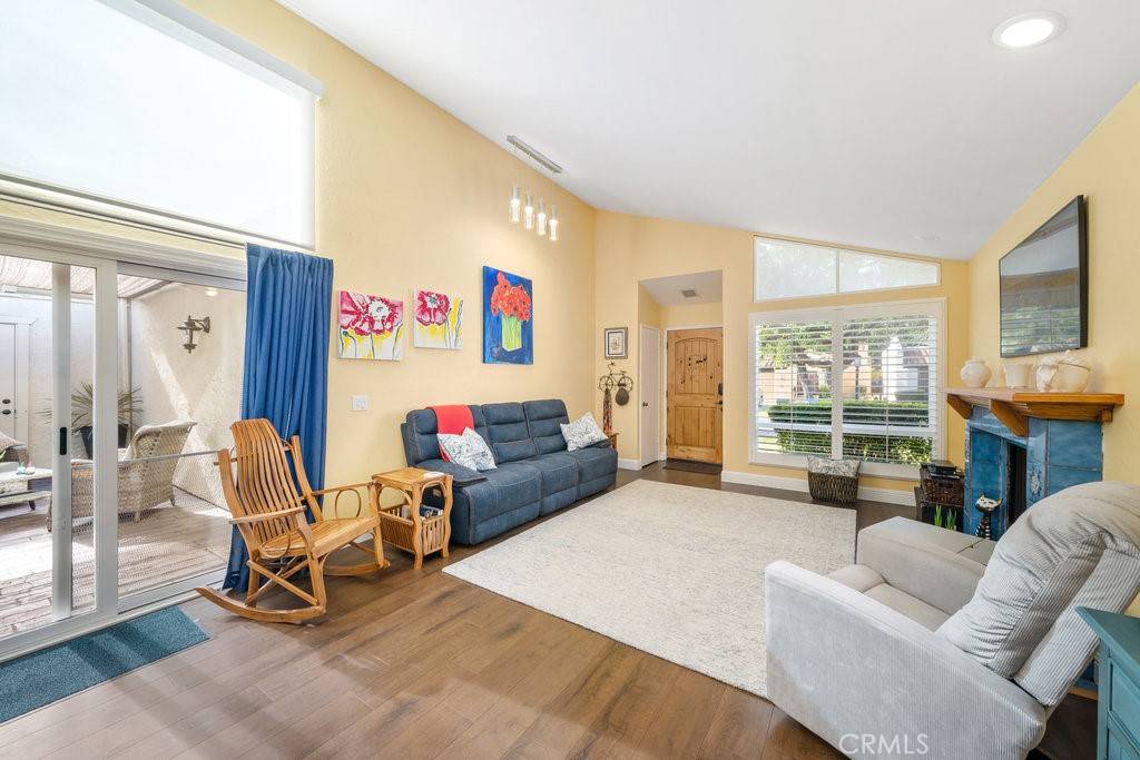 San Luis Obispo, CA 93401,42 Del Sol CT