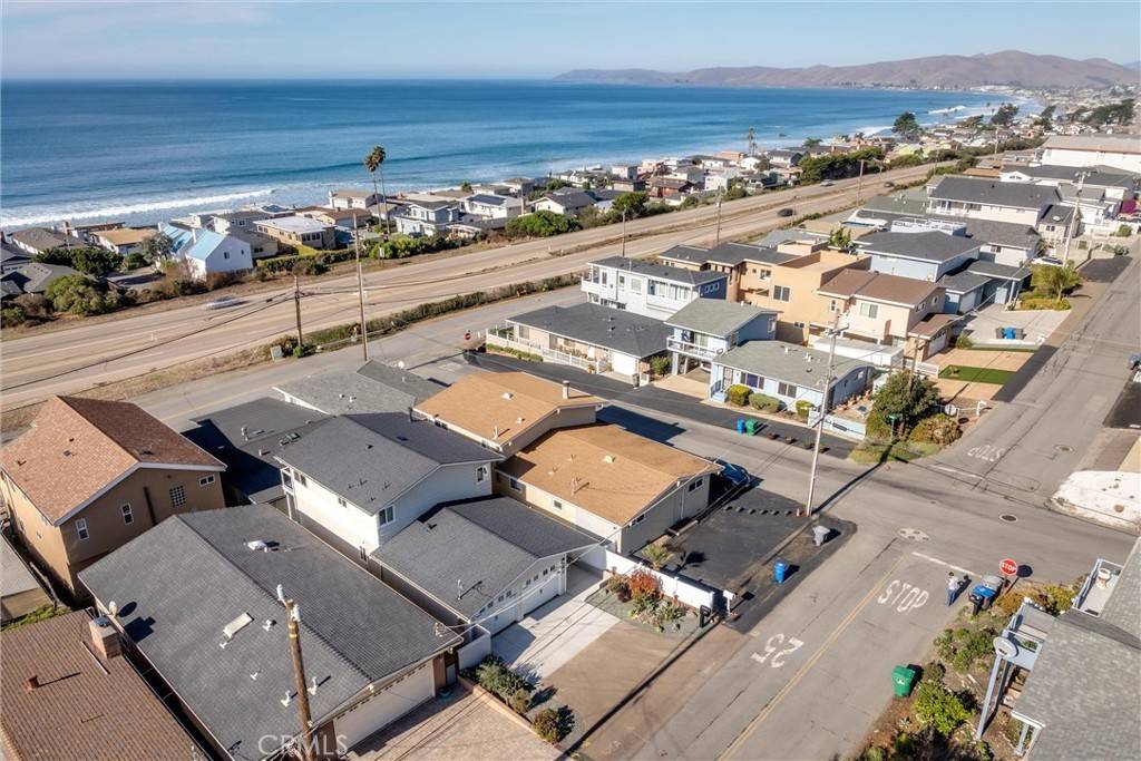 Cayucos, CA 93430,3516 Shearer Avenue