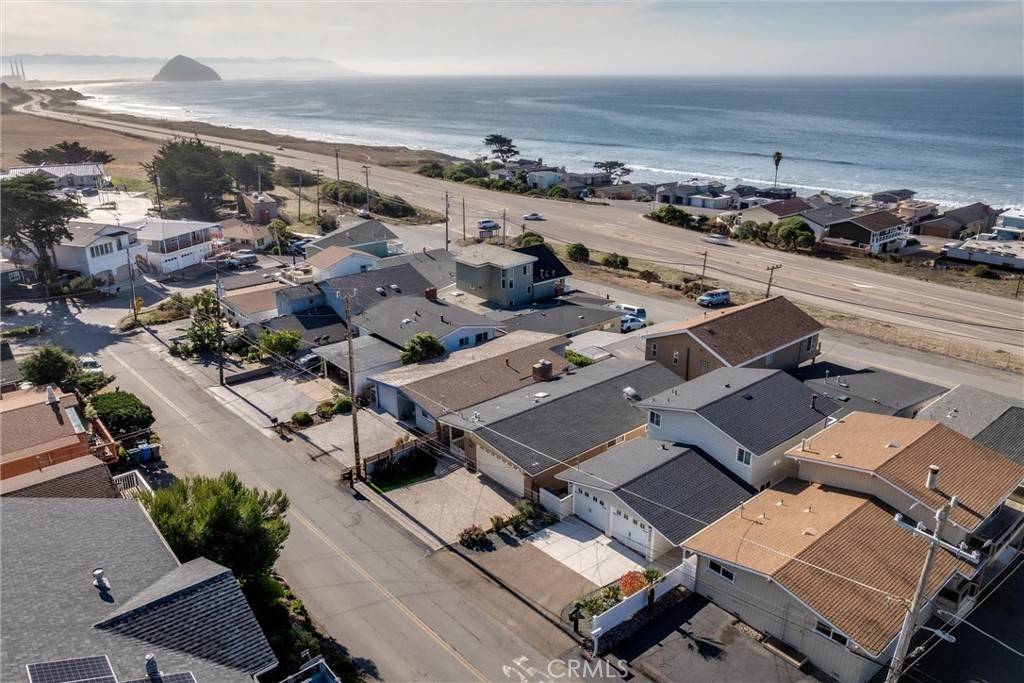 Cayucos, CA 93430,3516 Shearer Avenue