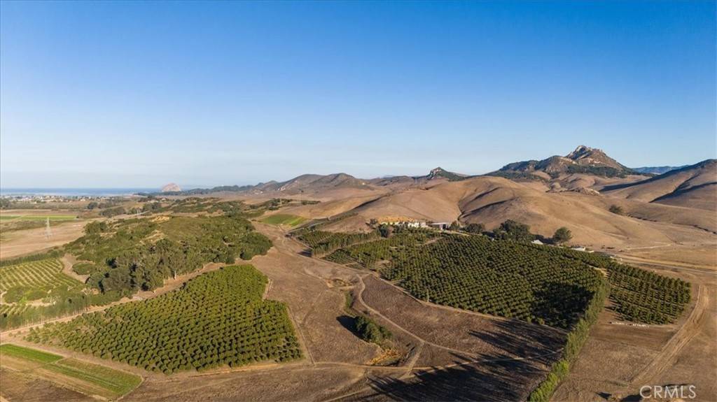 San Luis Obispo, CA 93405,3515 Turri RD