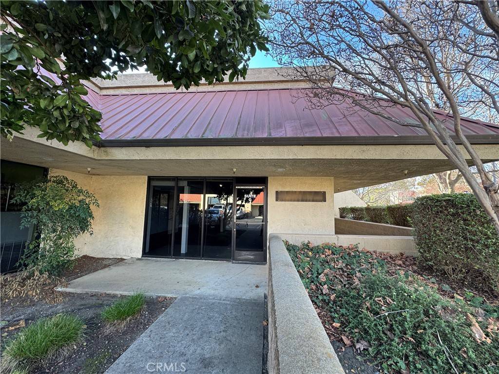 San Luis Obispo, CA 93401,3563 Sueldo ST #G