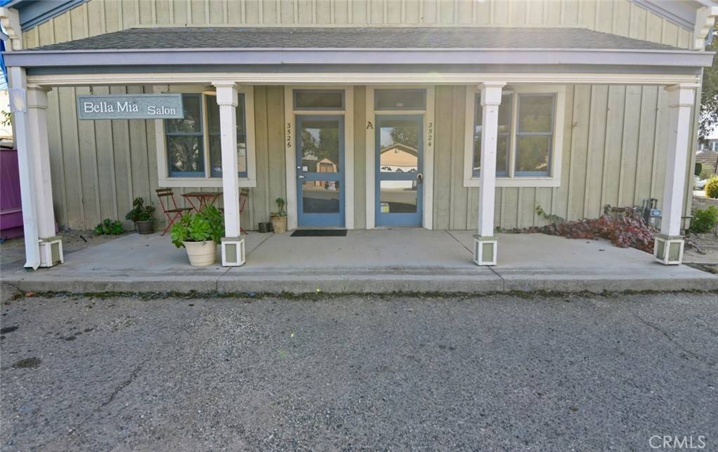 Santa Ynez, CA 93460,3515 Numancia ST