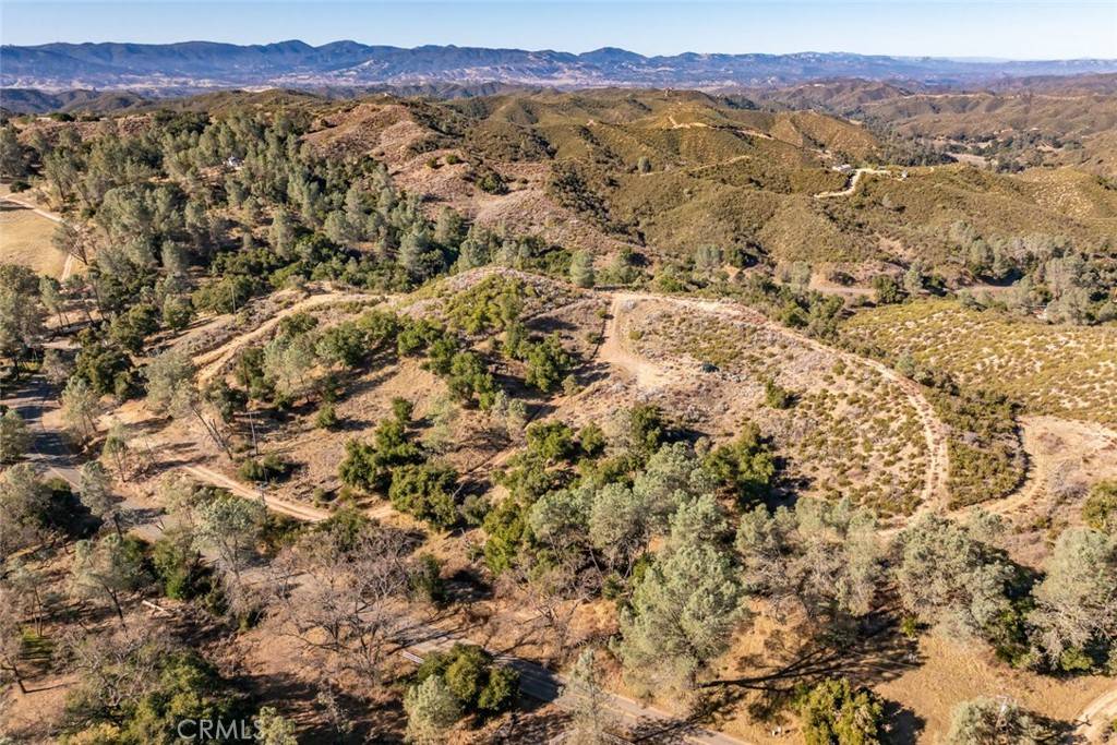 Santa Margarita, CA 93453,0 Parkhill Rd