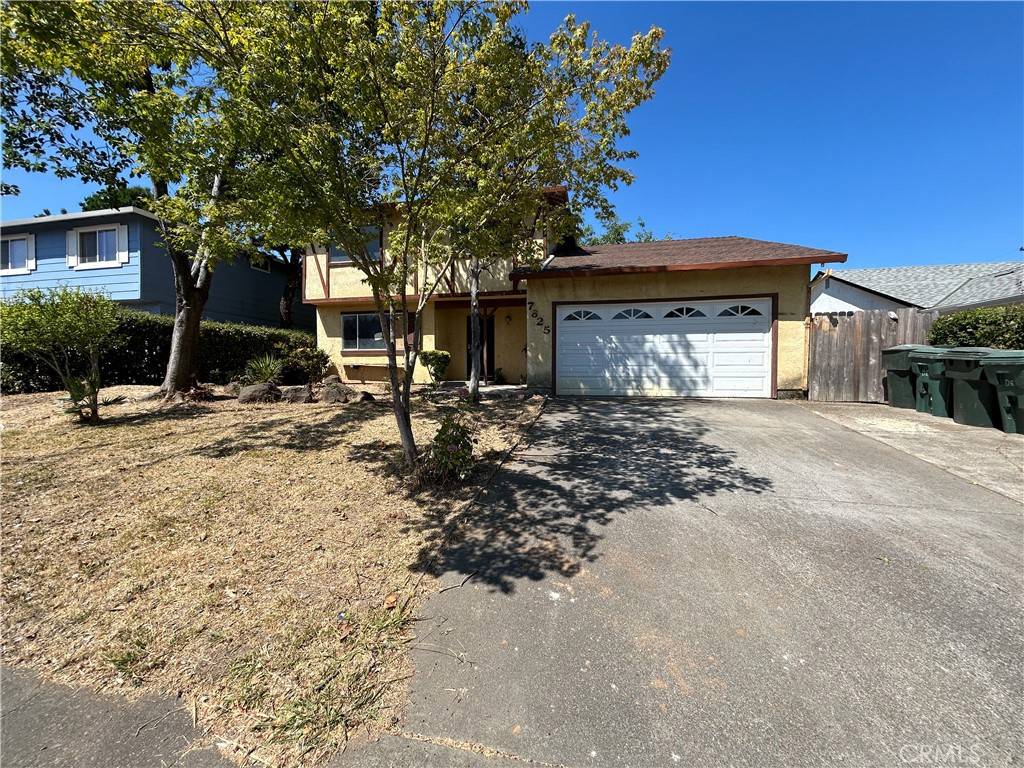 Antelope, CA 95843,7625 Glenmont WAY