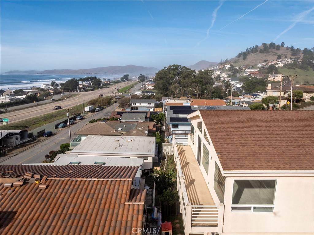 Cayucos, CA 93430,3166 Shearer AVE