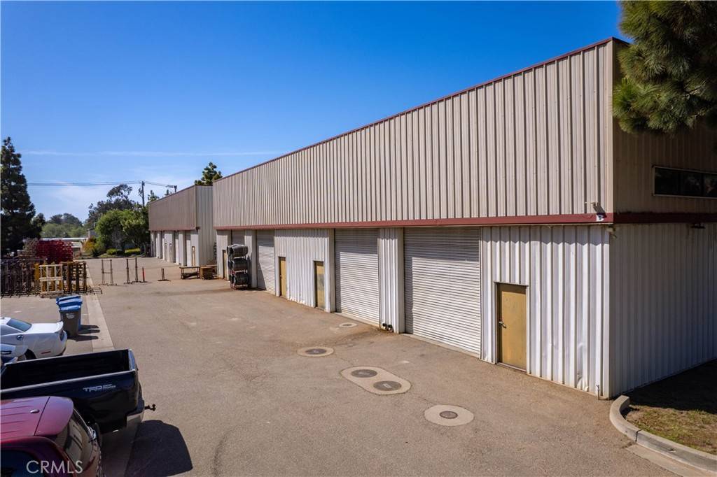 Grover Beach, CA 93433,974 Griffin ST