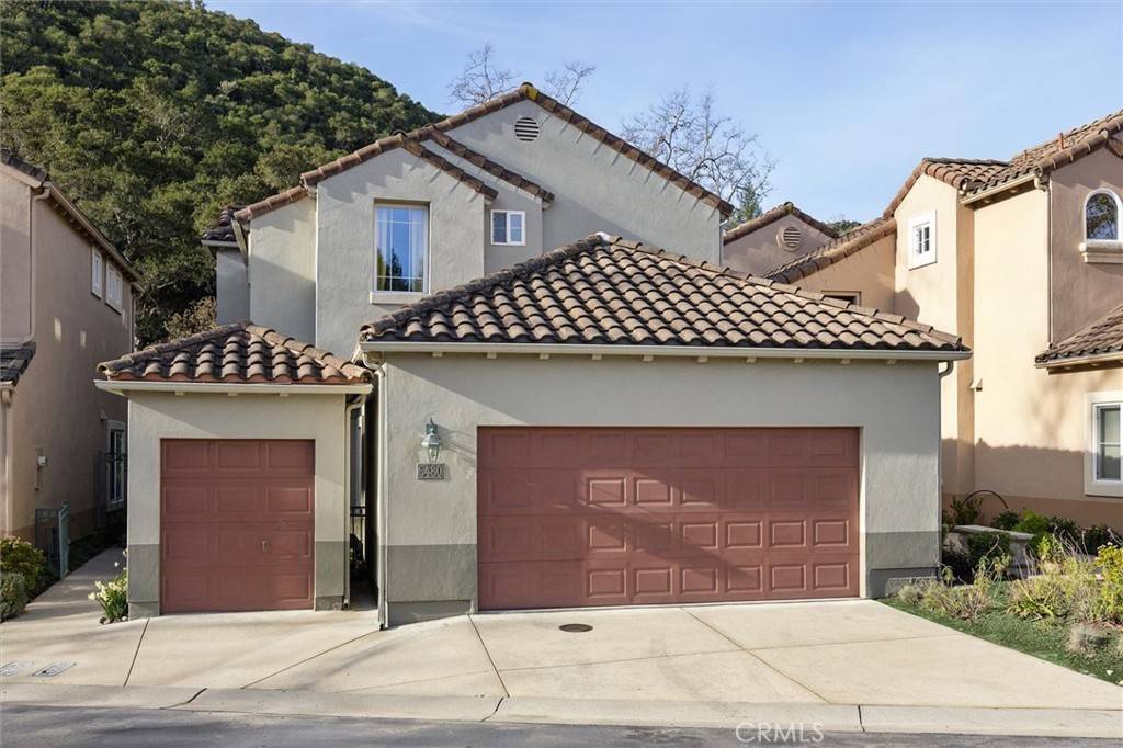 Avila Beach, CA 93424,6480 Cormorant WAY