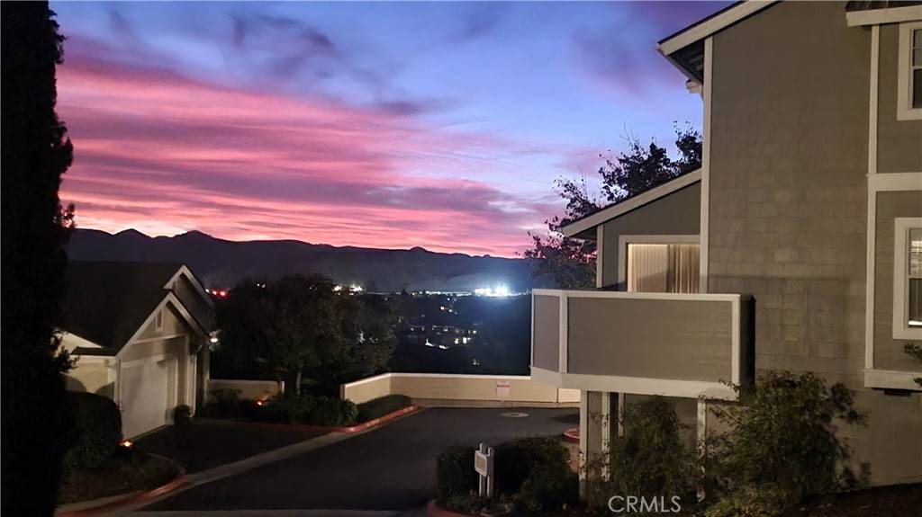 San Luis Obispo, CA 93401,1080 Pauline WAY #3