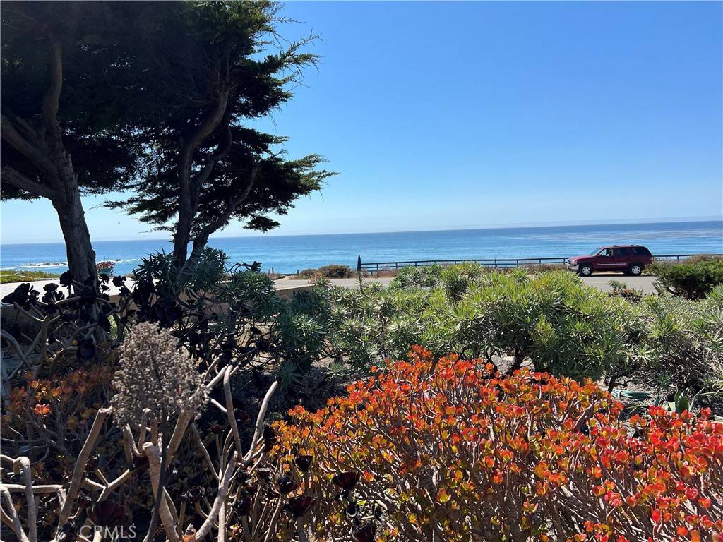 Cambria, CA 93428,5978 Moonstone Beach DR