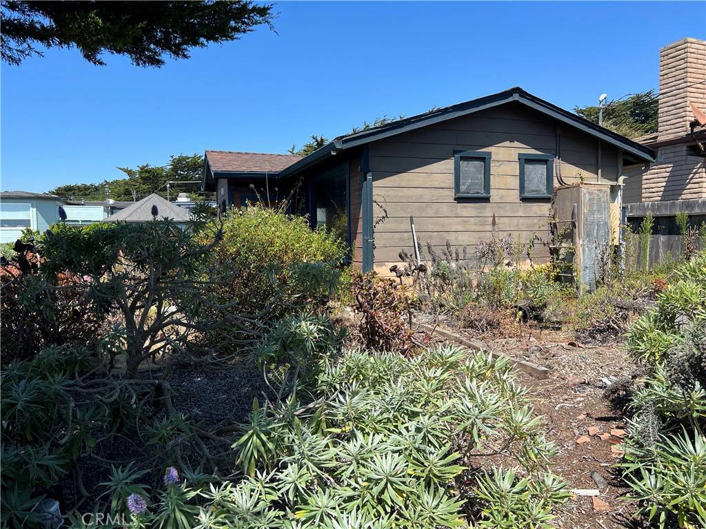 Cambria, CA 93428,5978 Moonstone Beach DR