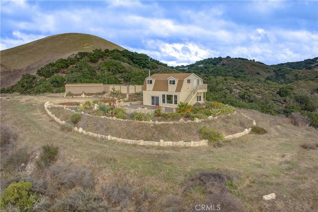 Arroyo Grande, CA 93420,1355 Sunshine PL