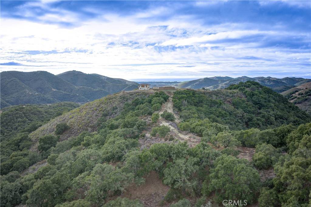 Arroyo Grande, CA 93420,1355 Sunshine PL