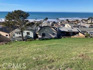 Cayucos, CA 93430,3254 Gilbert AVE