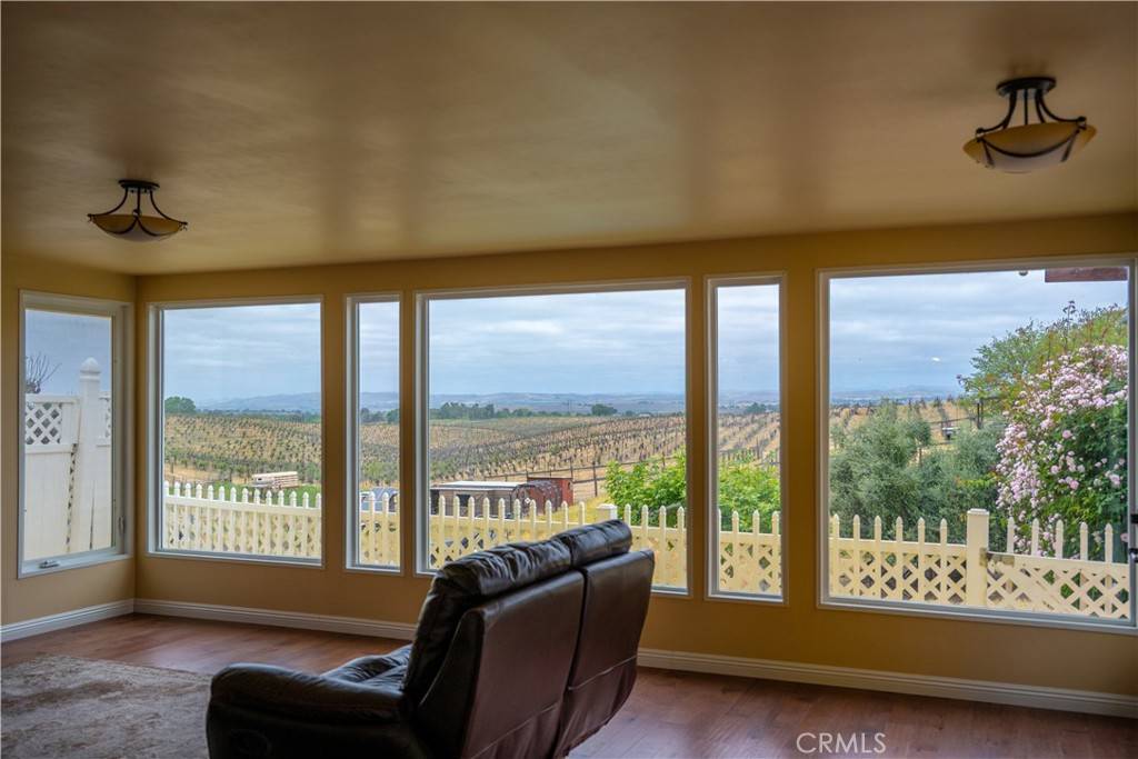 Paso Robles, CA 93446,7240 Iverson PL