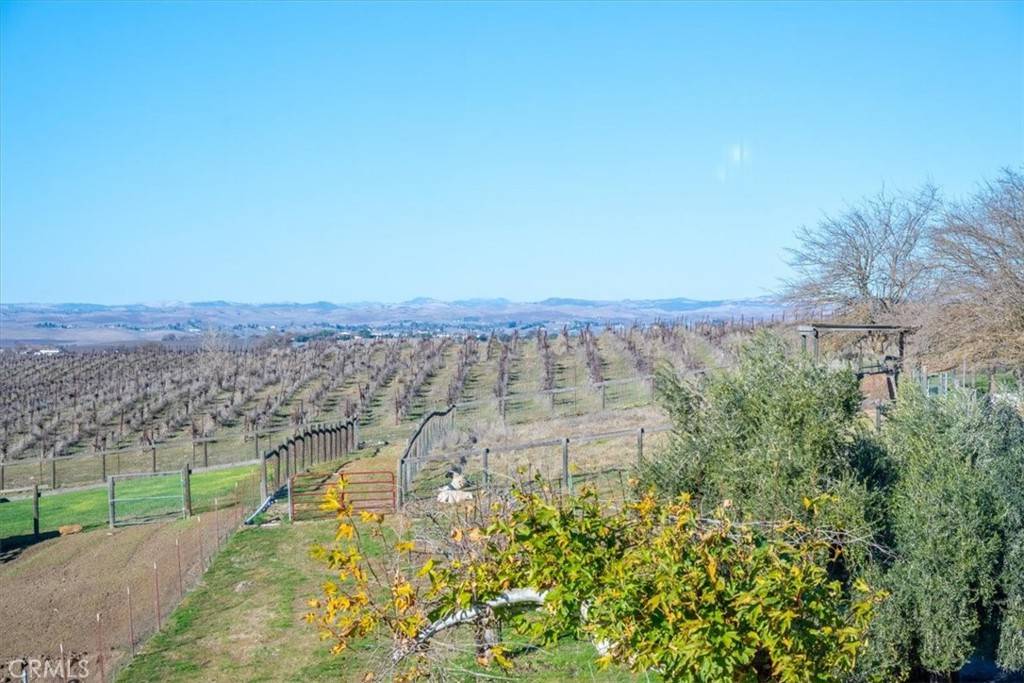 Paso Robles, CA 93446,7240 Iverson PL