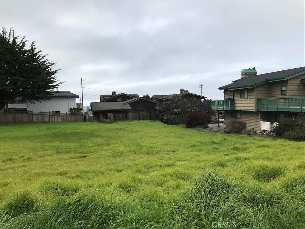 Cambria, CA 93428,0 Marlborough LN