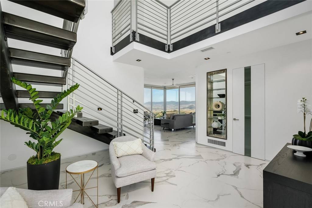 San Luis Obispo, CA 93405,4340 Prefumo Canyon RD