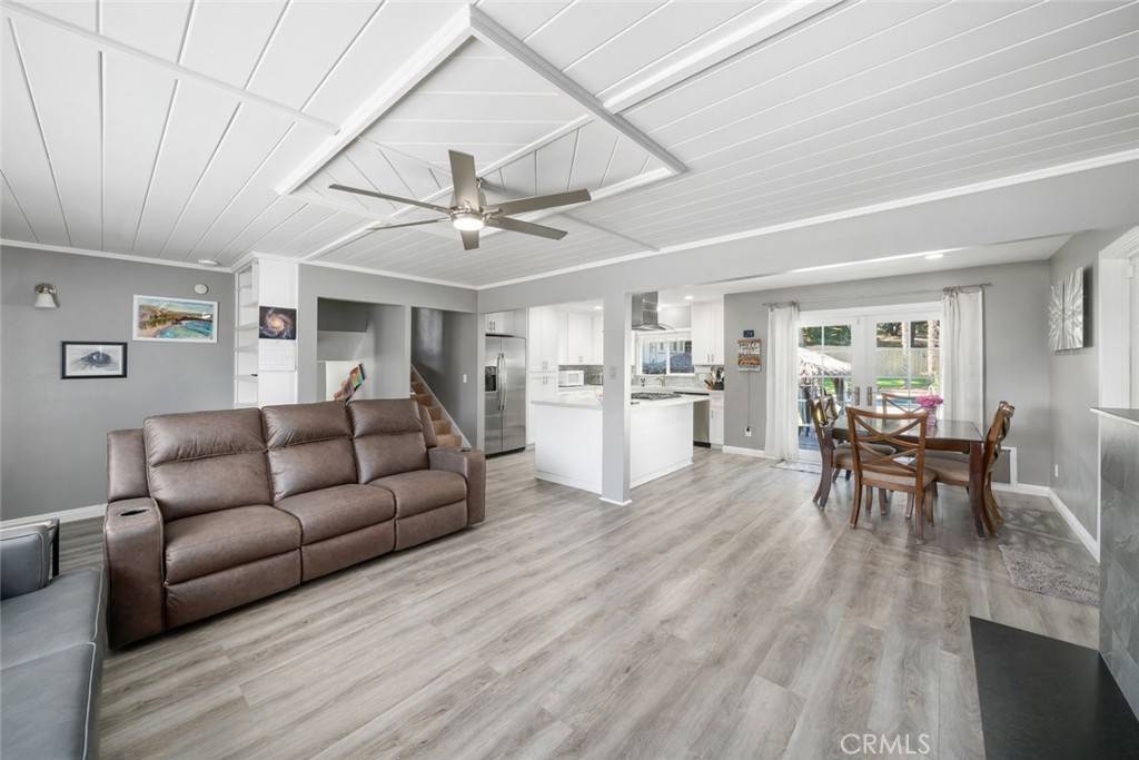 Atascadero, CA 93422,3580 Maricopa Rd