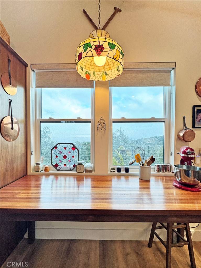 9094 La Canada RD Atascadero, CA 93422