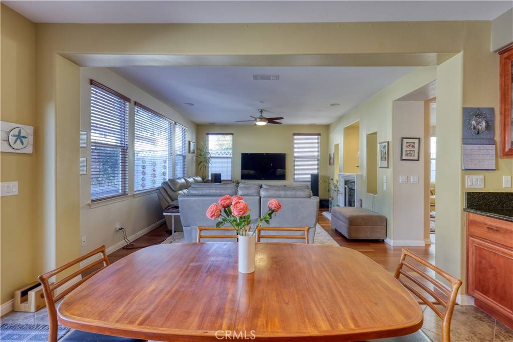 437 Morro Cove Road Morro Bay, CA 93442