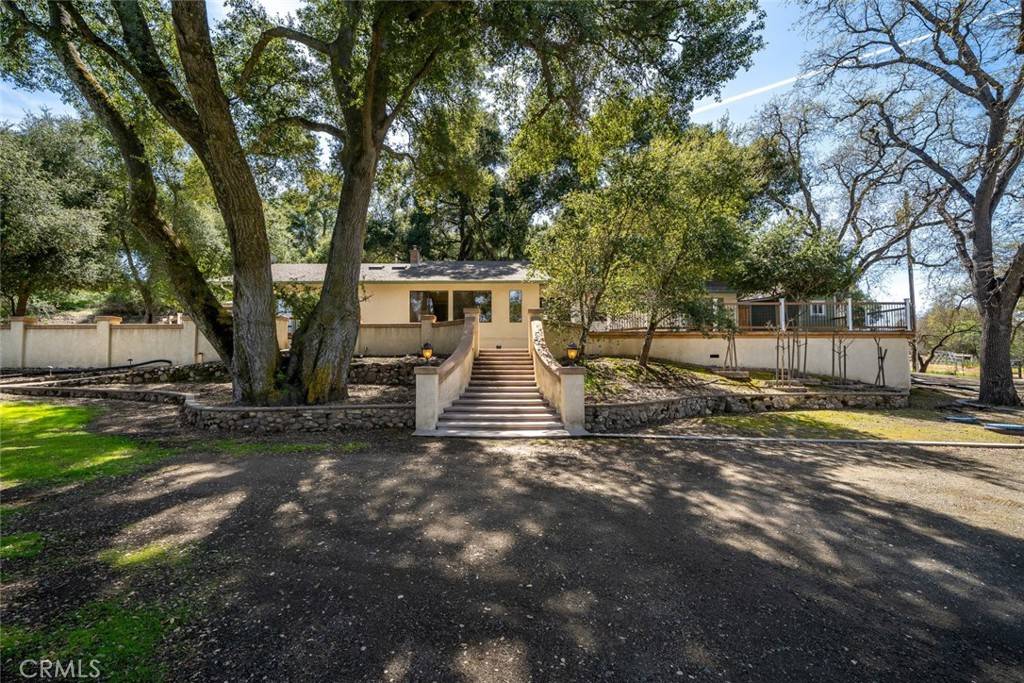 Atascadero, CA 93422,4465 Carrizo RD