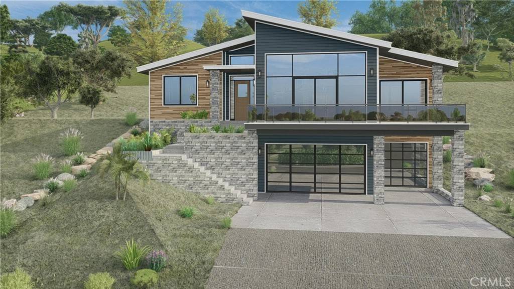 Morro Bay, CA 93442,670 Sequoia CT