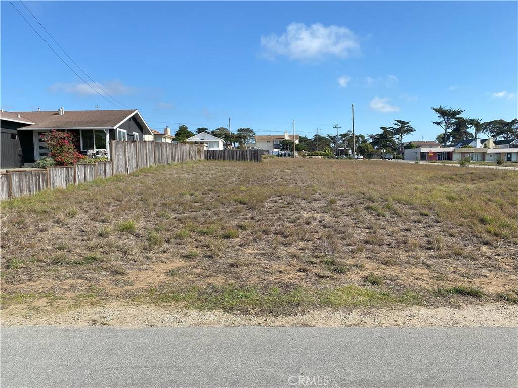 Los Osos, CA 93402,1184 1st ST