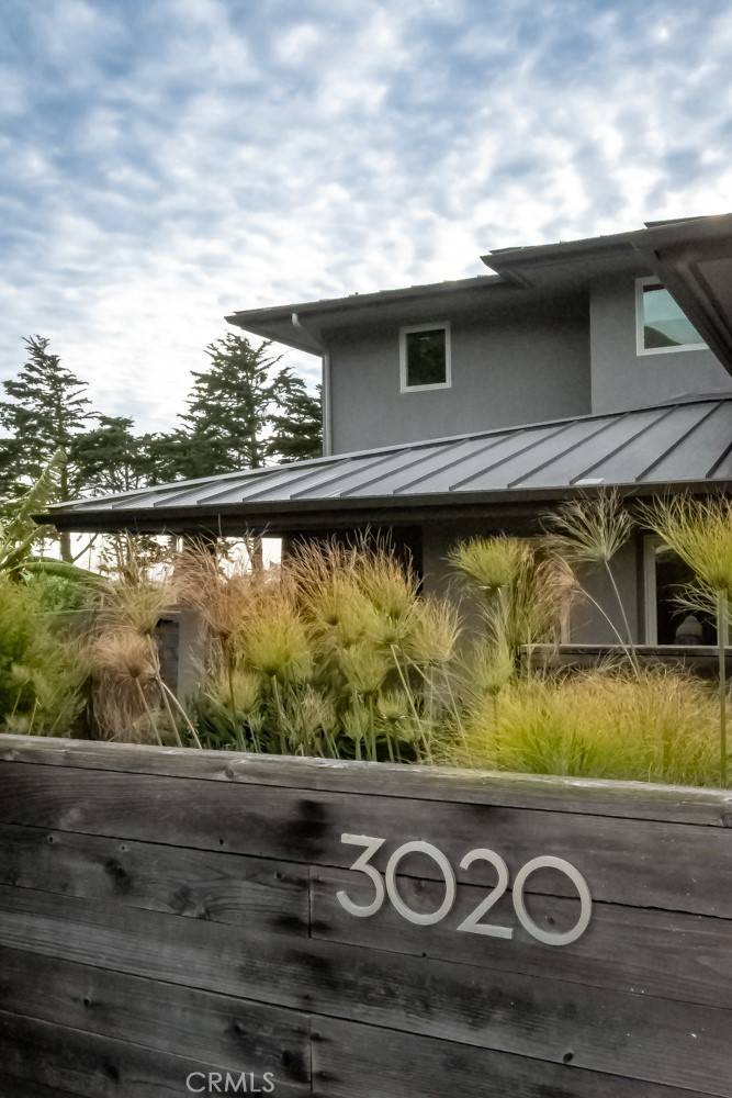 Morro Bay, CA 93442,3020 Ironwood AVE